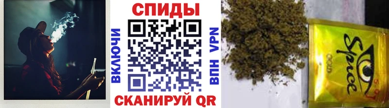БУТИРАТ бутандиол  гидра ссылка  Сычёвка  что такое наркотик 